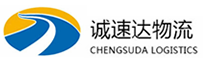 丽水到上海物流公司